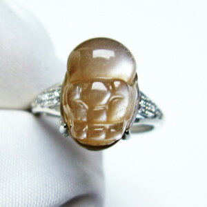 [Xg[ w O 溁iЂイj 17 t[TCY \w _ [։ [M 1/20] 115-4385