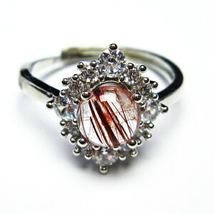 _}\PT5{I^ LbcAC`NH[c w O t[TCY Rbp[` ring `CebhNH[c 20 _ [։ [M 1/20] 115-4460