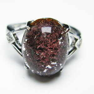 K[fNH[c O w 16 t[TCY \ ring 뉀 K[f Y fB[X garden quartz ۓ萅 p[Xg[ VR _ [։ [M 1/20] 115-4597