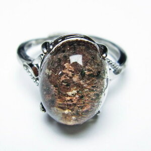 K[fNH[c O w 12 t[TCY \ ring 뉀 K[f Y fB[X garden quartz ۓ萅 p[Xg[ VR _ [։ [M 1/20] 115-4601