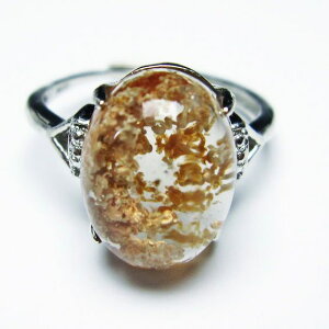 K[fNH[c O w 15 t[TCY \ garden quartz ring ۓ萅 뉀 K[f p[Xg[ VR _ [։ [M 1/20] 115-4629