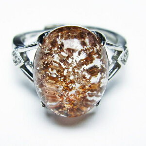 K[fNH[c O w ring t[TCY K[f garden quartz 15 _ [։ [M 1/20] 115-4637