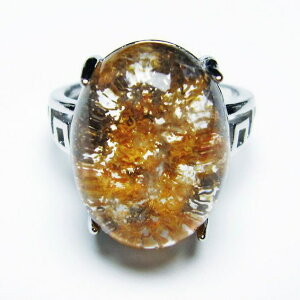 K[fNH[c O w 13 t[TCY \ garden quartz ring ۓ萅 뉀 K[f p[Xg[ VR _ [։ [M 1/20] 115-4646