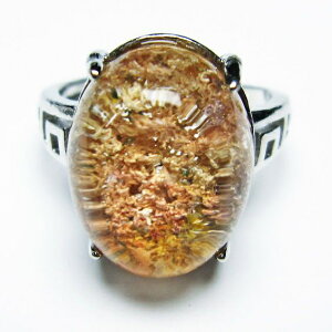 K[fNH[c O w ring t[TCY K[f garden quartz 15 _ [։ [M 1/20] 115-4684