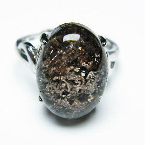 K[fNH[c O w 14 t[TCY \ ۓ萅 뉀 garden quartz ring K[f p[Xg[ VR _ [։ [M 1/20] 115-4703