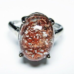 K[fNH[c O w ring t[TCY K[f garden quartz 15 _ [։ [M 1/20] 115-4713