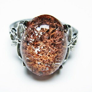 K[fNH[c O w ring t[TCY K[f garden quartz 16 _ [։ [M 1/20] 115-4718