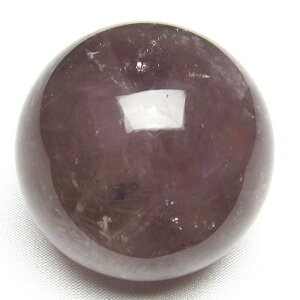 AWXg ۋ XtBA 52mm t AVXg     amethyst Quartz p[vNX^ stone  悯  Y fB[X _ 141-4289