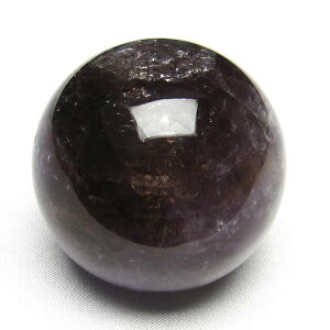 AWXg ۋ XtBA 52mm t amethyst    AVXg stone Quartz  p[vNX^ 悯   Y fB[X _ 141-4291