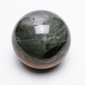 ۋ K[fNH[c 40mm t XtBA ۓ萅 garden quartz  u 뉀 K[f Y fB[X _ 141-4428