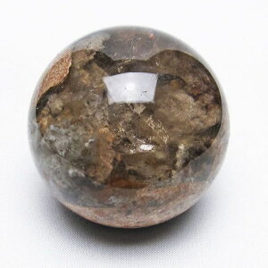 K[fNH[c ۋ 56mm t XtBA gardenquartz ۓ萅 u 뉀  K[f Y fB[X _  141-4447