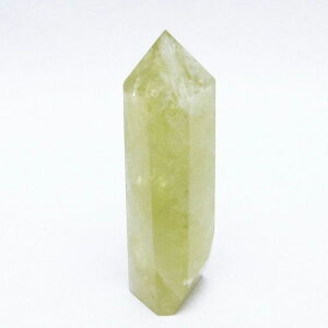 Vg Zp  Citrine Quartz Vggp[Y  VgNH[c |Cg Y fB[X _ 142-4482