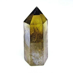 Vg Zp   Citrine Quartz Vggp[Y  VgNH[c |Cg Y fB[X _ 142-4645