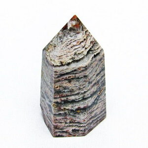 K[fNH[c Zp K[ft@g gardenquartz 뉀  |Cg ۓ萅 K[f Y fB[X _ 142-4653