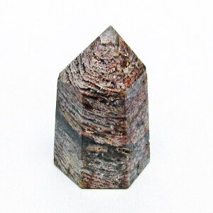 K[fNH[c Zp gardenquartz |Cg ۓ萅 K[ft@g 뉀  K[f Y fB[X _ 142-4654