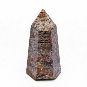 K[fNH[c Zp ۓ萅  뉀 |Cg K[ft@g gardenquartz K[f Y fB[X _ 142-4655