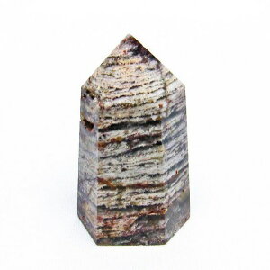 _P5{ő1,000~OFF^ K[fNH[c Zp 뉀  K[ft@g gardenquartz |Cg ۓ萅 K[f Y fB[X _ 142-4662