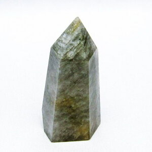 K[fNH[c Zp 뉀  K[ft@g gardenquartz |Cg ۓ萅 K[f Y fB[X _ 142-4683