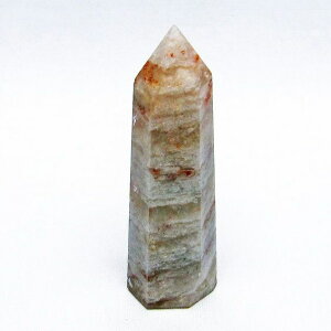 K[fNH[c Zp K[ft@g gardenquartz 뉀  |Cg ۓ萅 K[f Y fB[X _ 142-4699