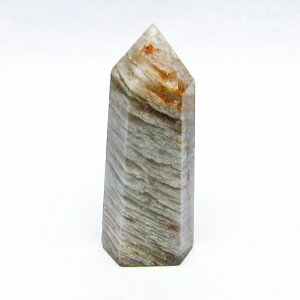 _P5{ő2,000~OFF^ K[fNH[c Zp ۓ萅  뉀 |Cg K[ft@g gardenquartz K[f Y fB[X _ 142-4706