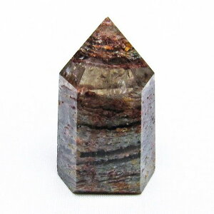 K[fNH[c Zp 뉀  K[ft@g gardenquartz |Cg ۓ萅 K[f Y fB[X _ 142-4708