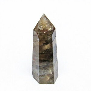 _P5{ő2,000~OFF^ K[fNH[c Zp 뉀  K[ft@g gardenquartz |Cg ۓ萅 K[f Y fB[X _ 142-4713