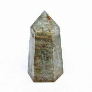 K[fNH[c Zp K[ft@g gardenquartz 뉀  |Cg ۓ萅 K[f Y fB[X _ 142-4719