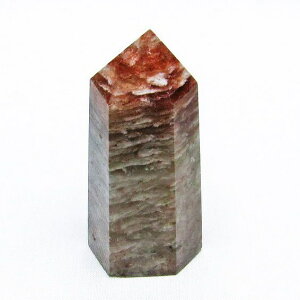 K[fNH[c Zp |Cg ۓ萅  K[ft@g gardenquartz 뉀 K[f Y fB[X _ 142-4727