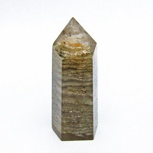 K[fNH[c Zp 뉀  K[ft@g gardenquartz |Cg ۓ萅 K[f Y fB[X _ 142-4728