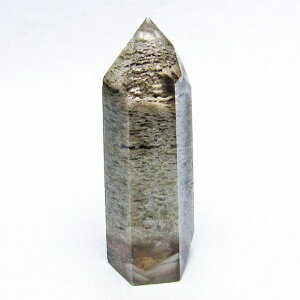 K[fNH[c Zp gardenquartz |Cg ۓ萅 K[ft@g 뉀  K[f Y fB[X _ 142-4730