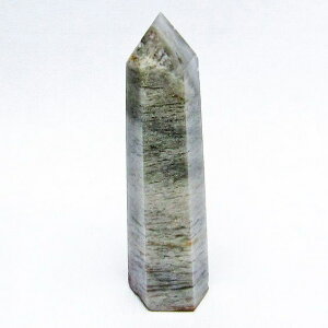 K[fNH[c Zp K[ft@g gardenquartz 뉀  |Cg ۓ萅 K[f Y fB[X _ 142-4734