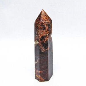 _P5{ő2,000~OFF^ K[fNH[c Zp 뉀  K[ft@g gardenquartz |Cg ۓ萅 K[f Y fB[X _ 142-4738