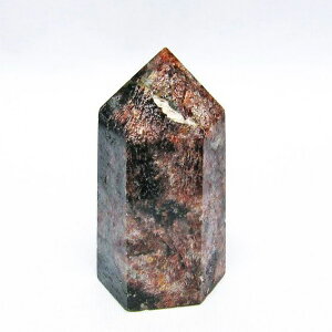 K[fNH[c Zp |Cg ۓ萅  K[ft@g gardenquartz 뉀 K[f Y fB[X _ 142-4747