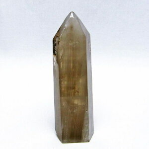 K[fNH[c Zp |Cg ۓ萅  K[ft@g gardenquartz 뉀 K[f Y fB[X _ 142-4762