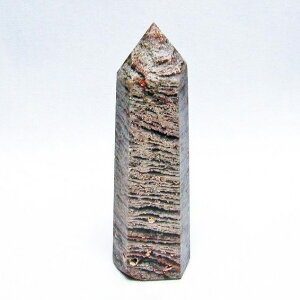 K[fNH[c Zp 뉀  K[ft@g gardenquartz |Cg ۓ萅 K[f Y fB[X _ 142-4763