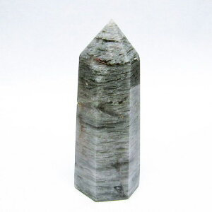 K[fNH[c Zp gardenquartz |Cg ۓ萅 K[ft@g 뉀  K[f Y fB[X _ 142-4765