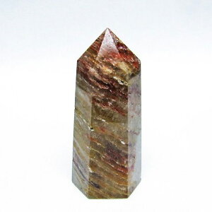 _P5{ő2,000~OFF^ K[fNH[c Zp 뉀  K[ft@g gardenquartz |Cg ۓ萅 K[f Y fB[X _ 142-4768