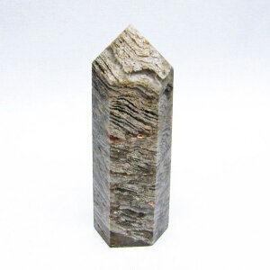 K[fNH[c Zp gardenquartz |Cg ۓ萅 K[ft@g 뉀  K[f Y fB[X _ 142-4770