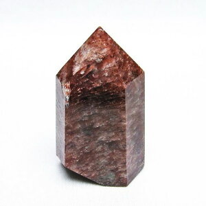 K[fNH[c Zp gardenquartz |Cg ۓ萅 K[ft@g 뉀  K[f Y fB[X _ 142-4775