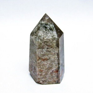 K[fNH[c Zp K[ft@g gardenquartz 뉀  |Cg ۓ萅 K[f Y fB[X _ 142-4784