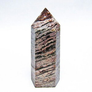 K[fNH[c Zp ۓ萅  뉀 |Cg K[ft@g gardenquartz K[f Y fB[X _ 142-4786