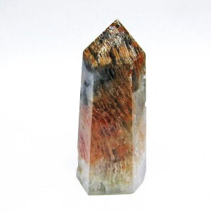 _P5{ő2,000~OFF^ K[fNH[c Zp |Cg ۓ萅  K[ft@g gardenquartz 뉀 K[f Y fB[X _ 142-4787