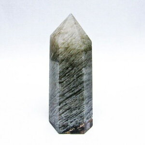 K[fNH[c Zp |Cg ۓ萅  K[ft@g gardenquartz 뉀 K[f Y fB[X _ 142-4792