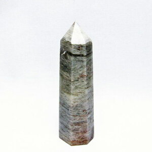 K[fNH[c Zp 뉀  K[ft@g gardenquartz |Cg ۓ萅 K[f Y fB[X _ 142-4793