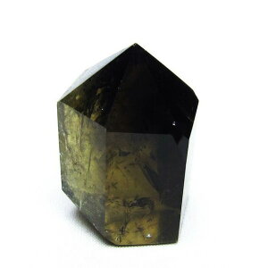 _P5{ő2,000~OFF^ Vg Zp   Citrine Quartz Vggp[Y  VgNH[c |Cg Y fB[X _ 142-5137