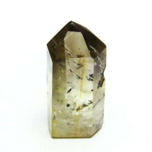 _18ő2,000~OFF^ Vg Zp   Vggp[Y |Cg Citrine Quartz  VgNH[c Y fB[X _ 142-5183