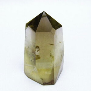 Vg Zp  VgNH[c  Vggp[Y |Cg Citrine Quartz Y fB[X _ 142-5221