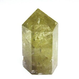 _18ő2,000~OFF^ Vg Zp bCitrine   Quartz Vg|Cg u VgNH[c 11̒a _ 142-5311