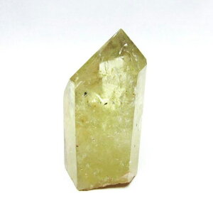 Vg Zp bCitrine Quartz   Vg|Cg VgNH[c u 11̒a _ 142-5318