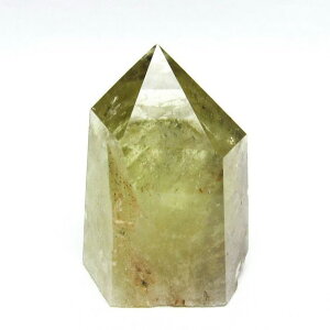 Vg Zp   Citrine Quartz Vggp[Y  VgNH[c |Cg Y fB[X _ 142-5322